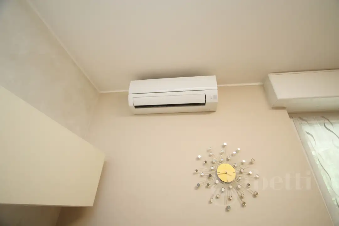 Appartamento - Image 28