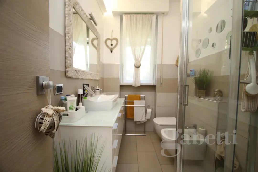 Appartamento - Image 18