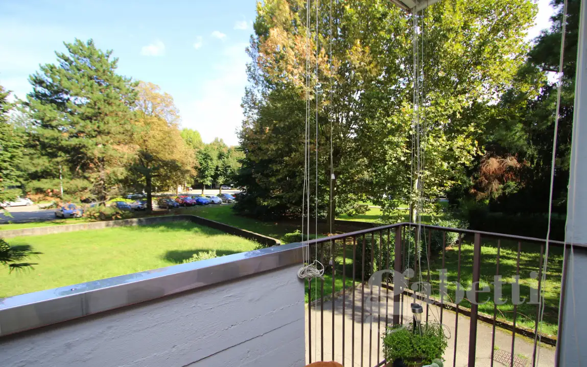 Appartamento - Image 11