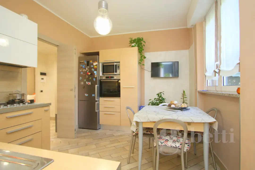 Appartamento - Image 9