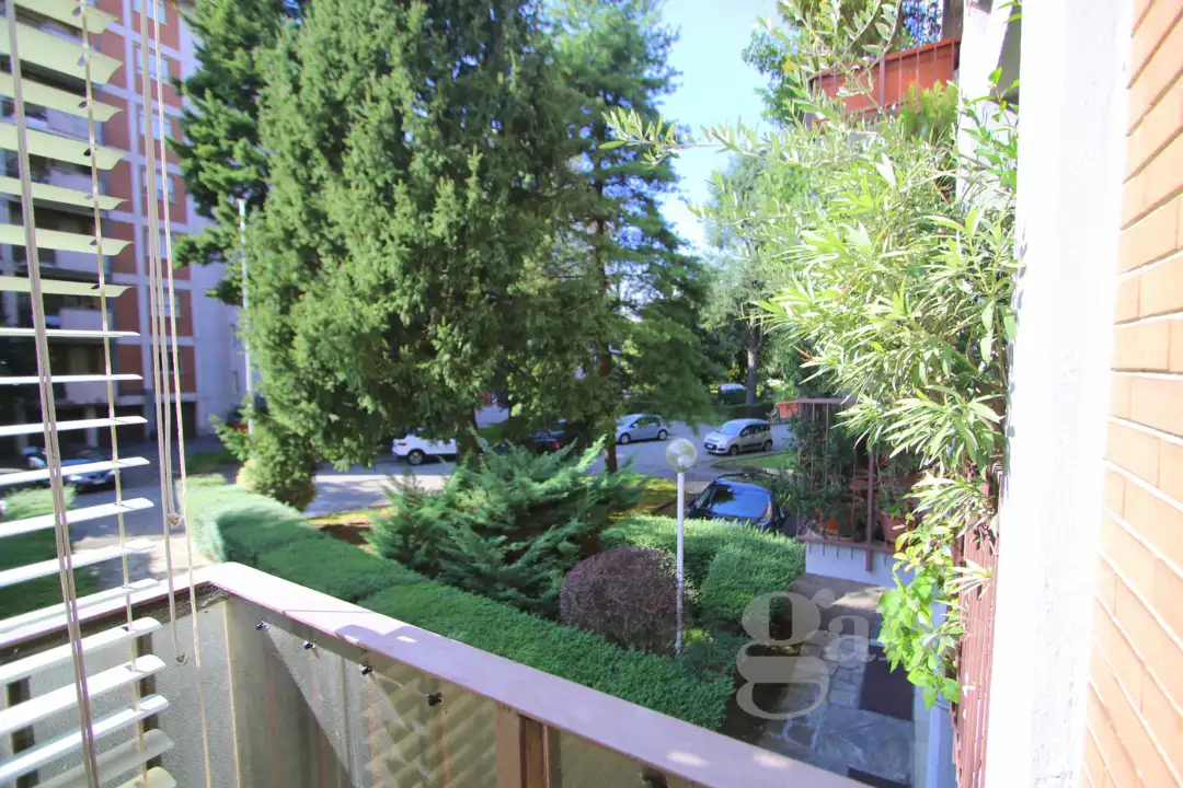 Appartamento - Image 26