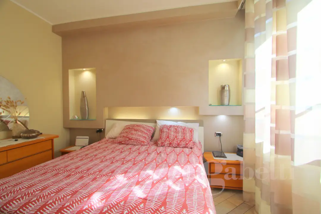 Appartamento - Image 13