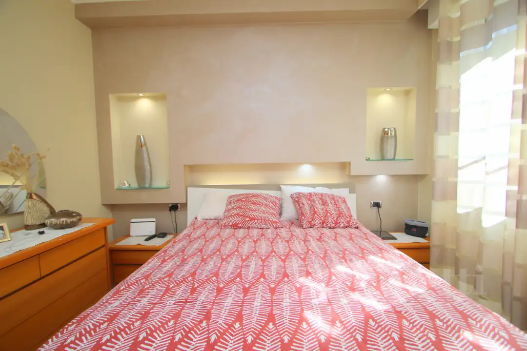 Appartamento - Image 14