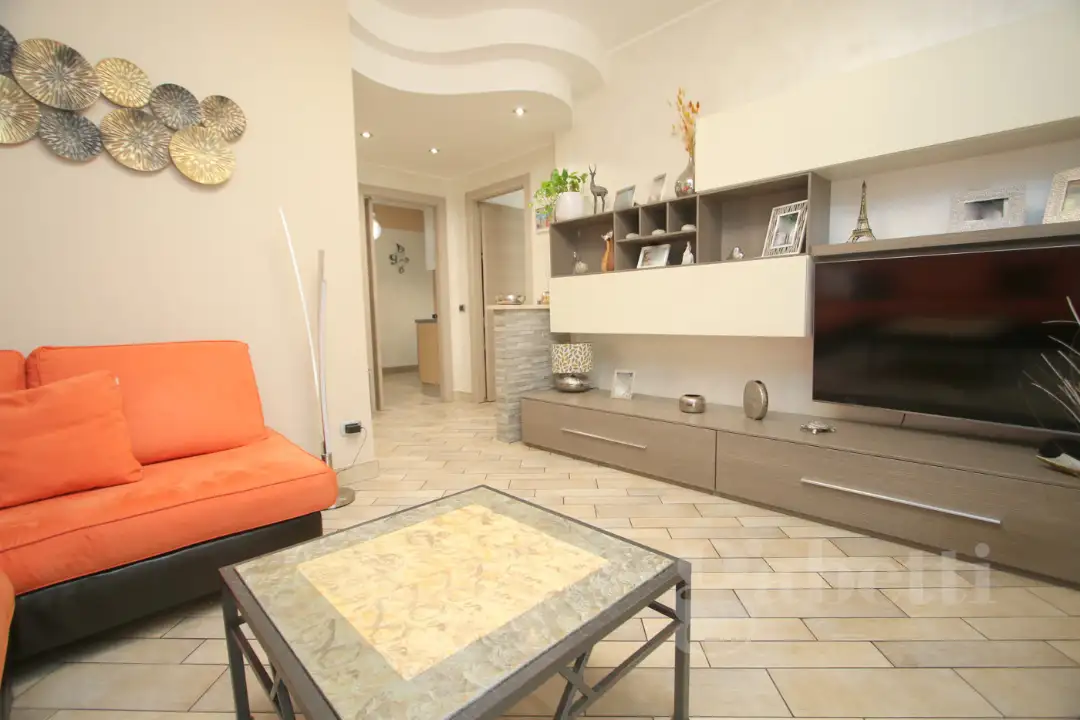 Appartamento - Image 6