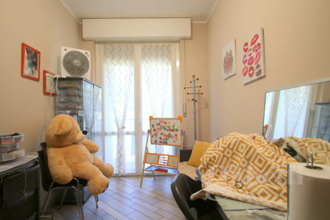 Appartamento - Image 12