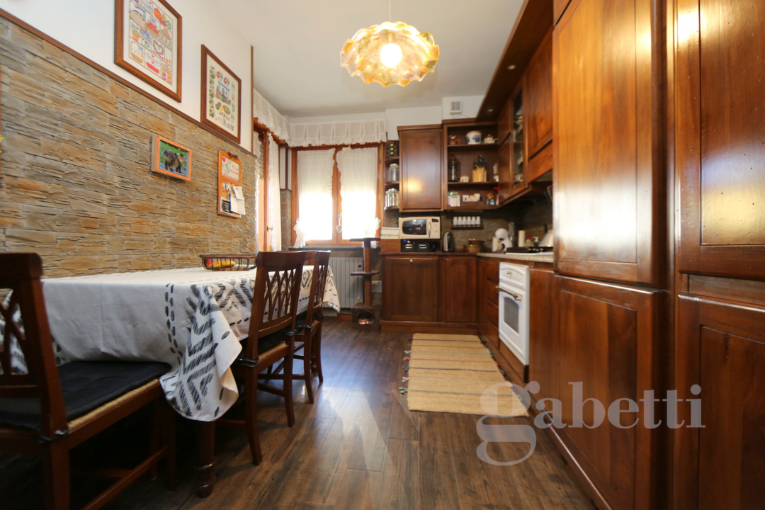 Appartamento - Image 3