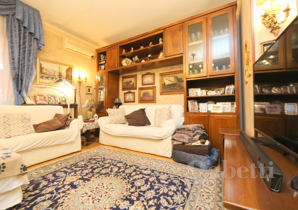 Appartamento - Image 12