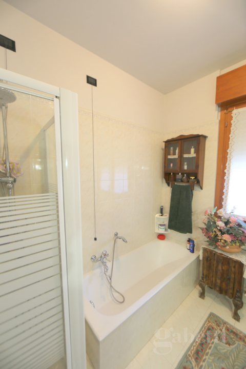 Appartamento - Image 22