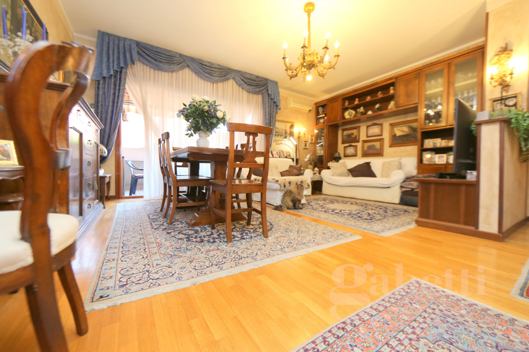 Appartamento - Image 11