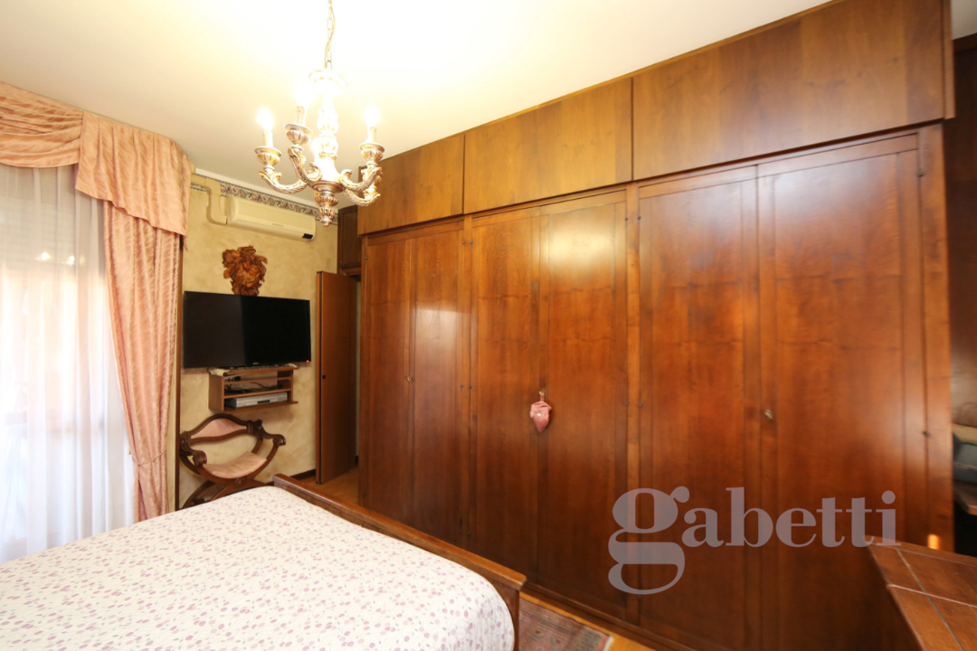 Appartamento - Image 27