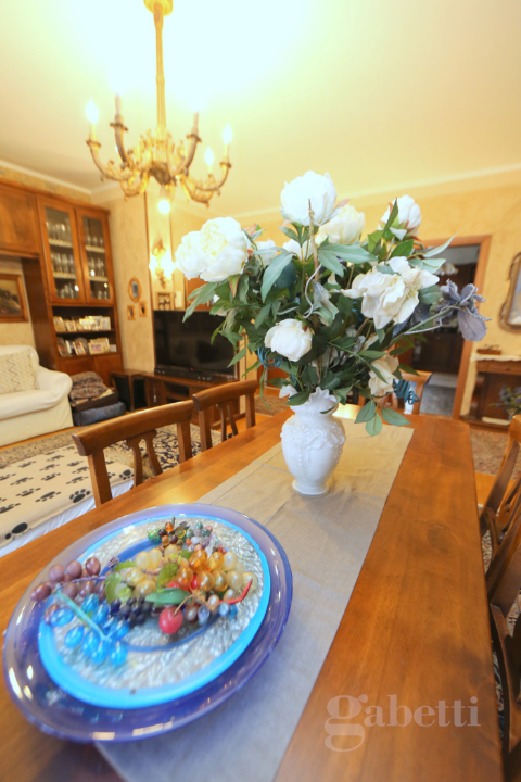 Appartamento - Image 15