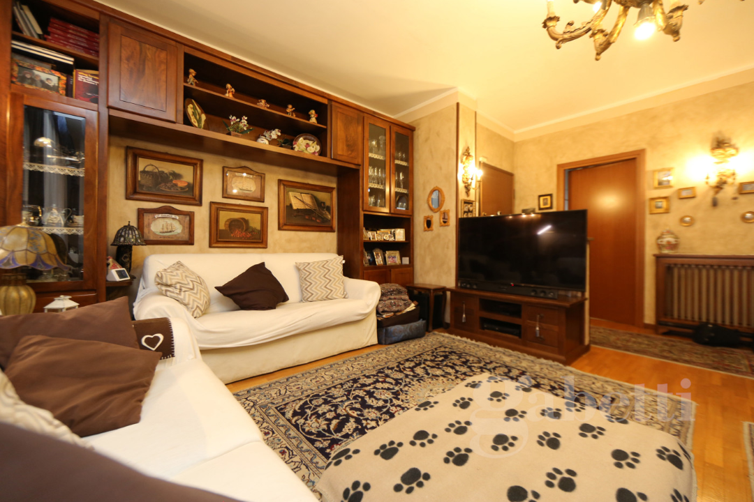 Appartamento - Image 19