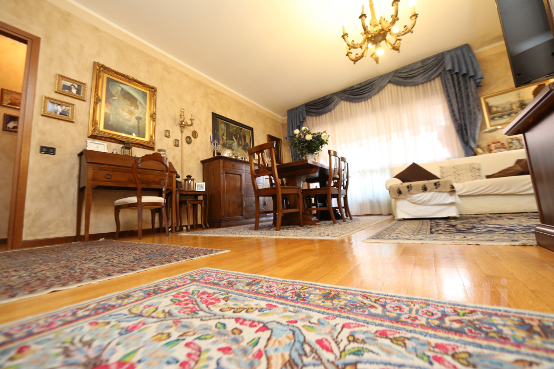 Appartamento - Image 31