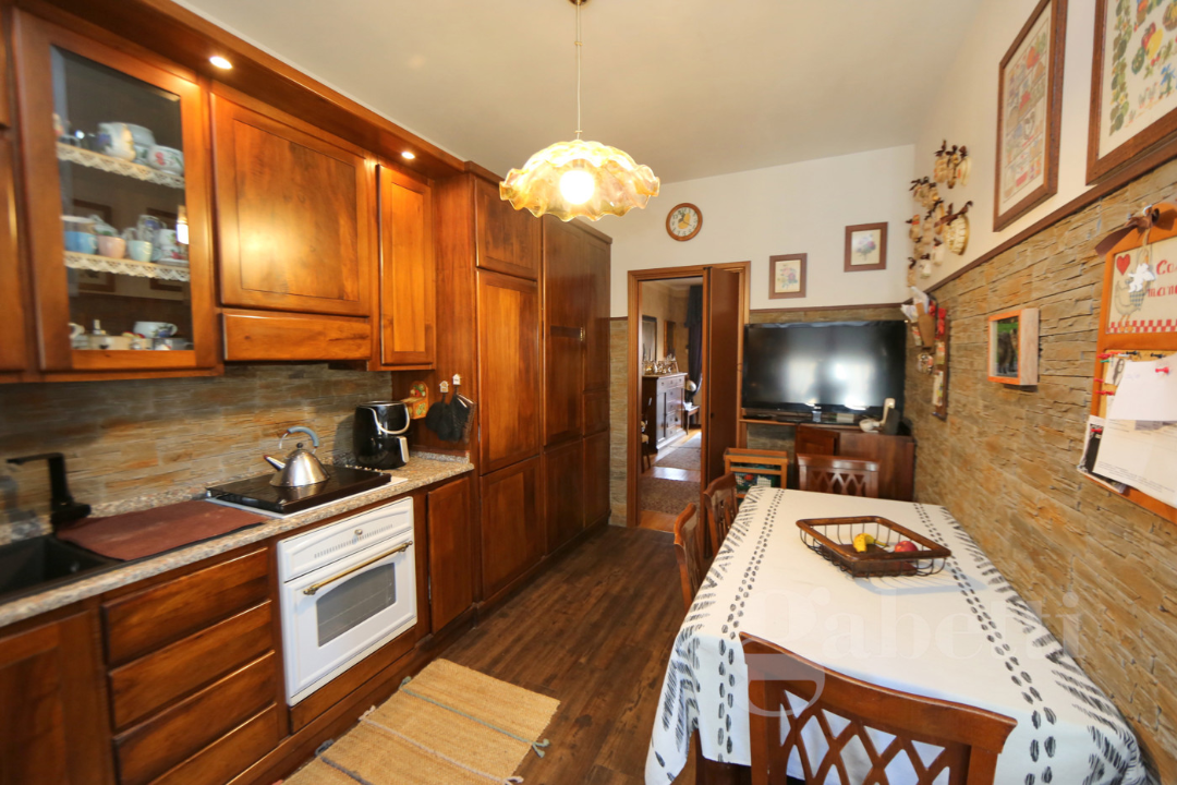 Appartamento - Image 6