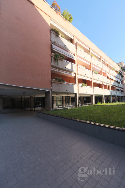 Appartamento - Image 40