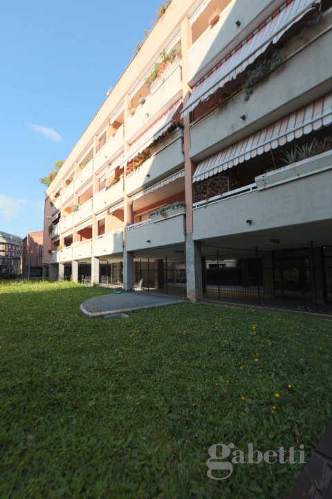 Appartamento - Image 39