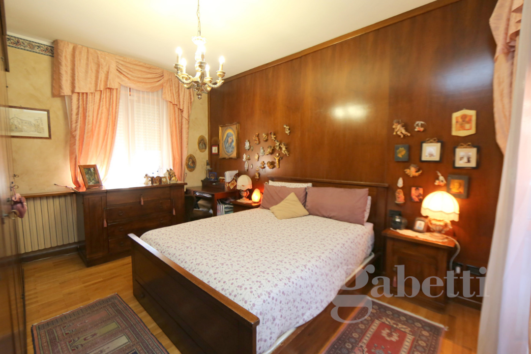 Appartamento - Image 25