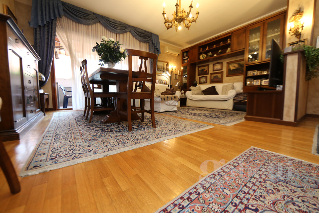 Appartamento - Image 32