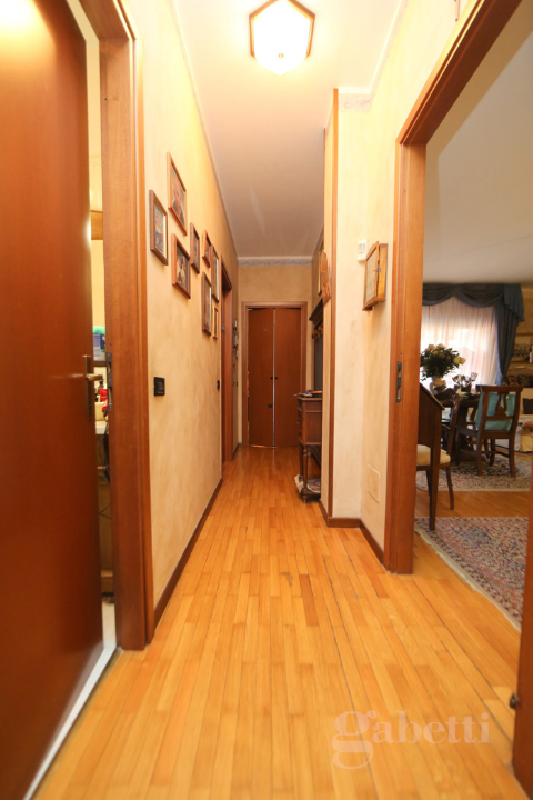 Appartamento - Image 28