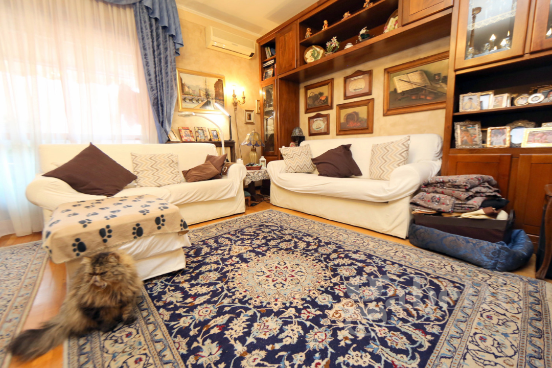 Appartamento - Image 8