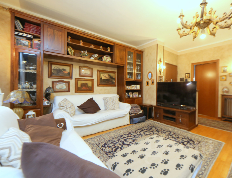 Appartamento - Image 17