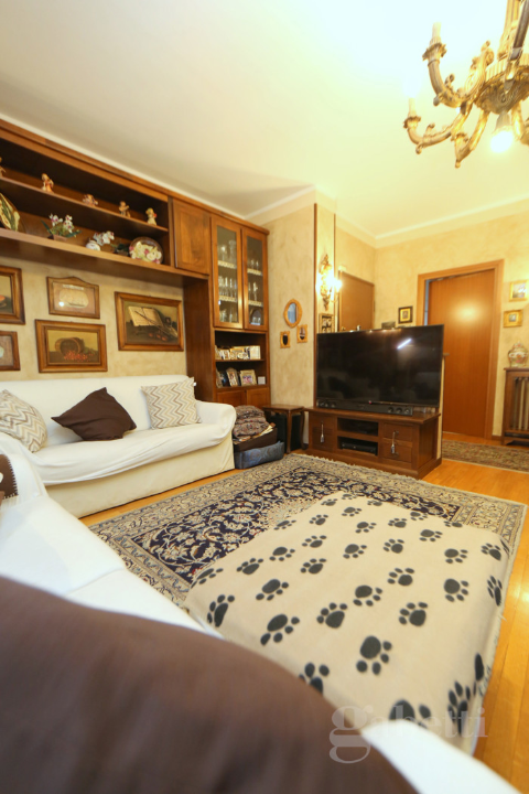 Appartamento - Image 18