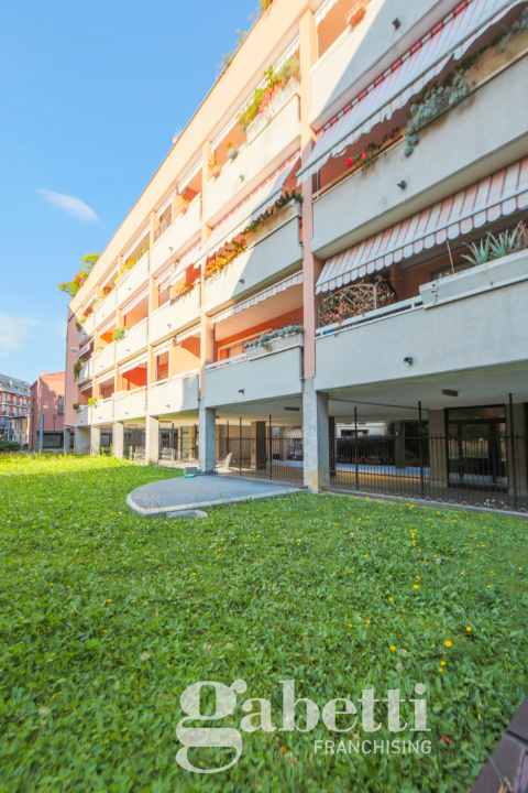 Appartamento - Image 1
