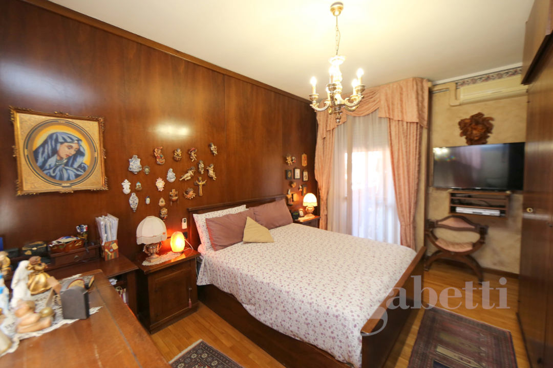 Appartamento - Image 24