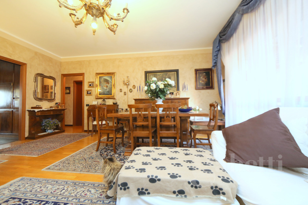 Appartamento - Image 13