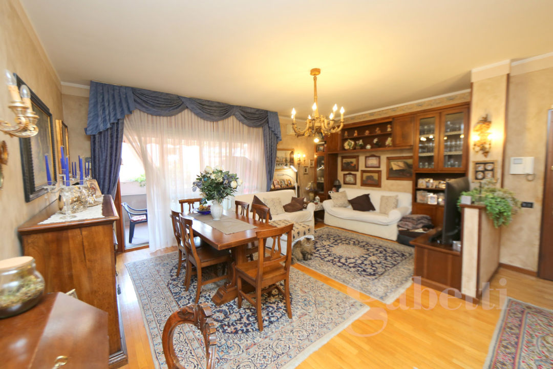 Appartamento - Image 10