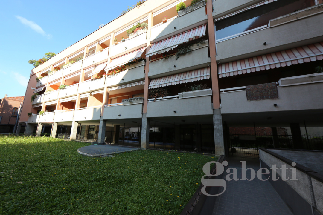 Appartamento - Image 2