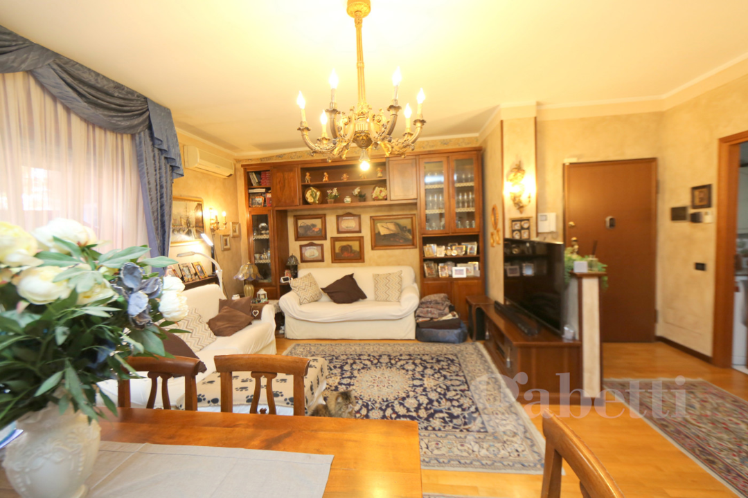 Appartamento - Image 9