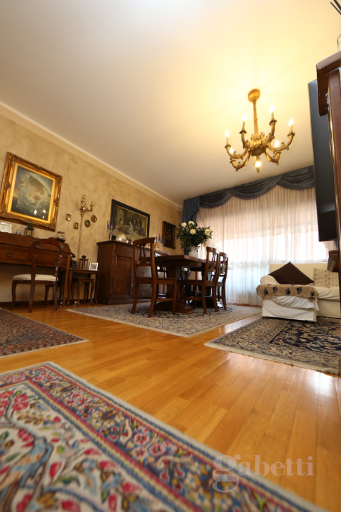 Appartamento - Image 30