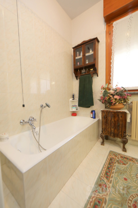 Appartamento - Image 21