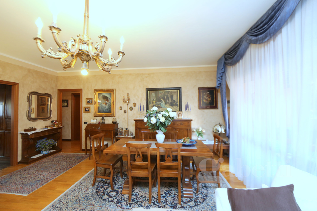 Appartamento - Image 14