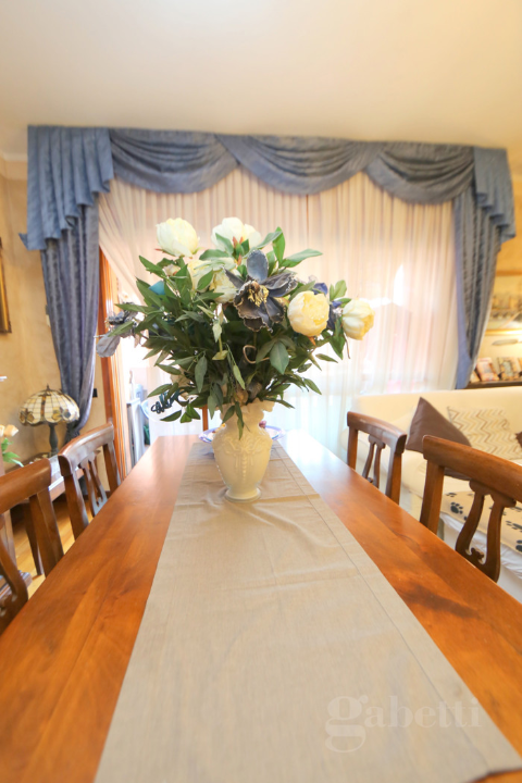 Appartamento - Image 16