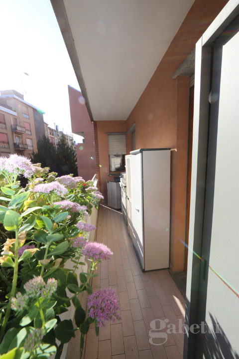 Appartamento - Image 34