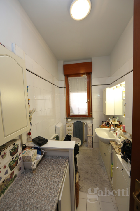 Appartamento - Image 33