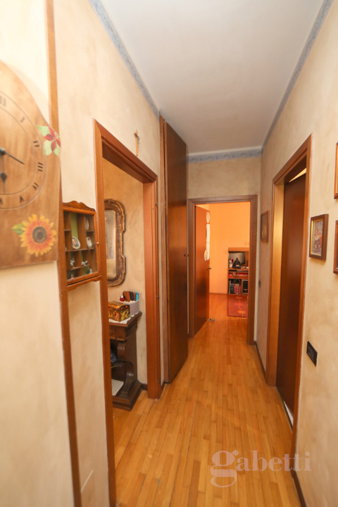 Appartamento - Image 20