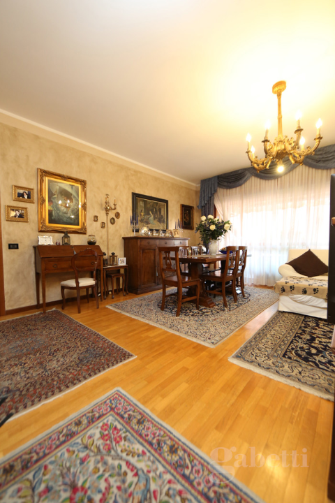 Appartamento - Image 29