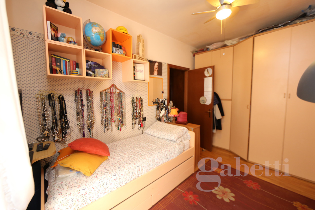 Appartamento - Image 38