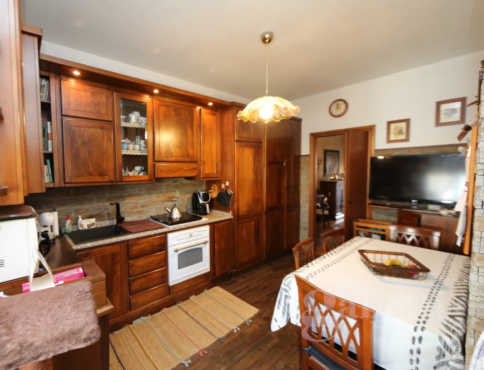 Appartamento - Image 5