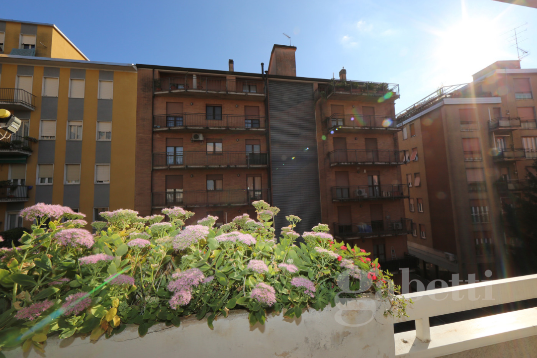 Appartamento - Image 35