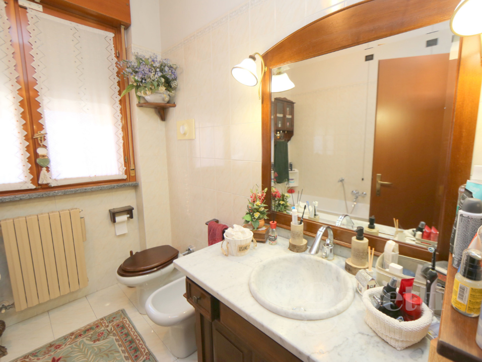 Appartamento - Image 23