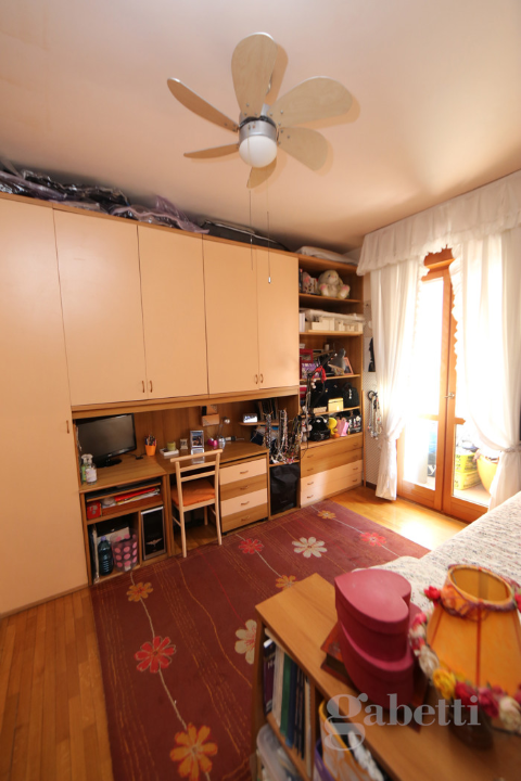 Appartamento - Image 36