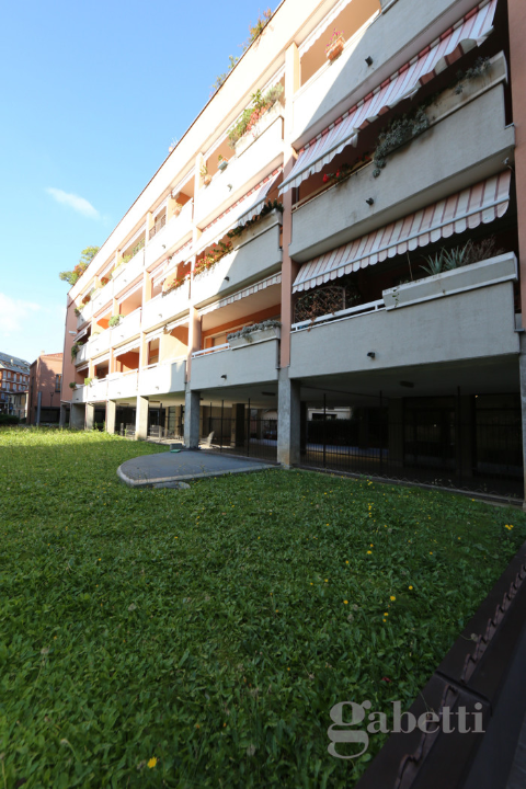 Appartamento - Image 1