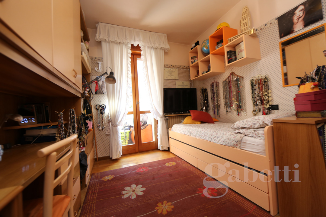 Appartamento - Image 37