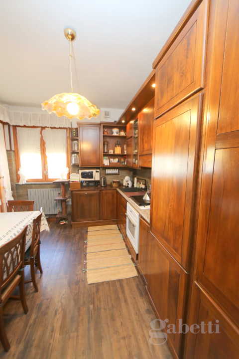 Appartamento - Image 7