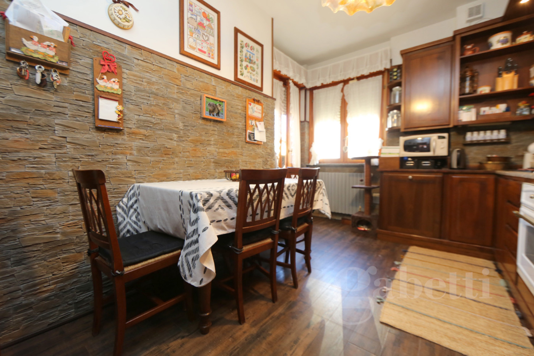 Appartamento - Image 4