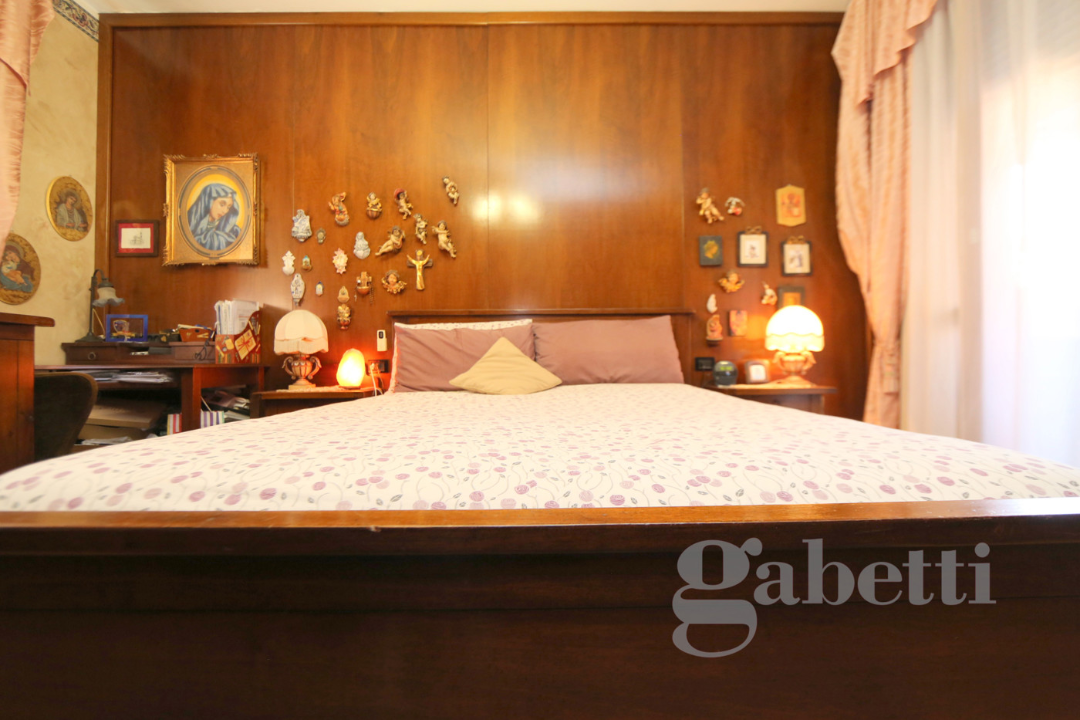 Appartamento - Image 26